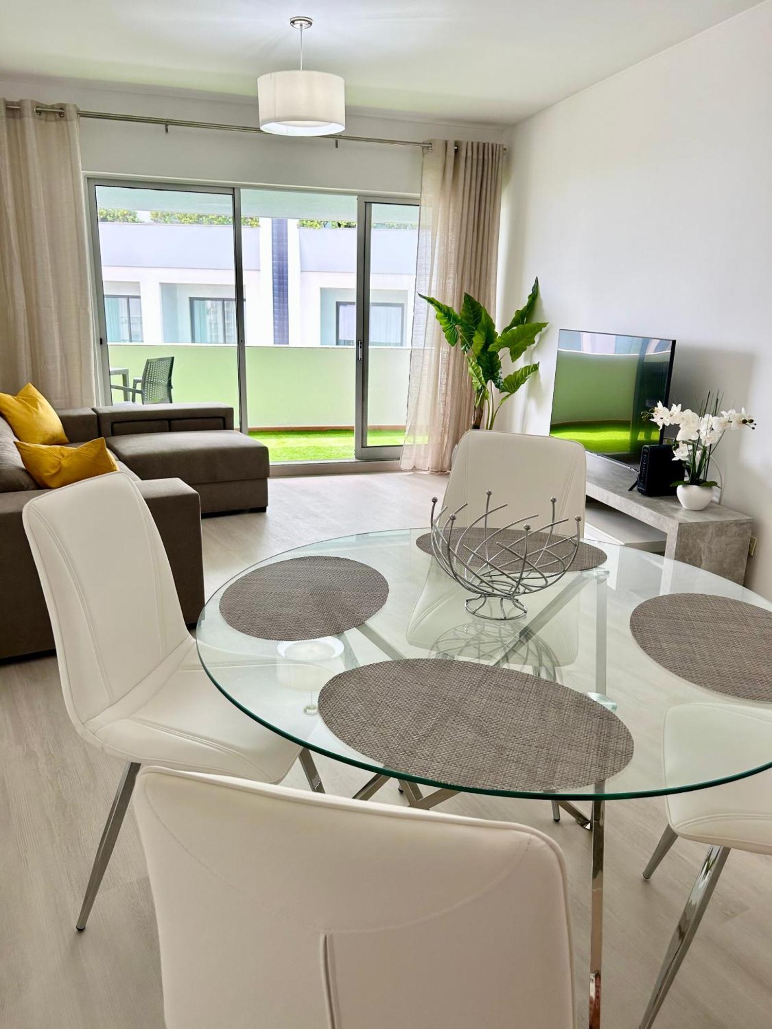 Apartamento Lido Casa By Ola Madeira Funchal  Exterior foto