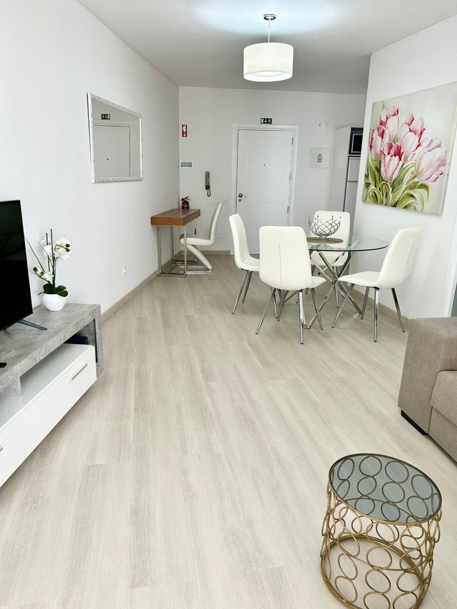Apartamento Lido Casa By Ola Madeira Funchal  Exterior foto